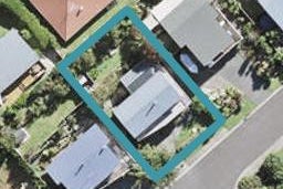 14 Inlet Views, Stillwater, Silverdale