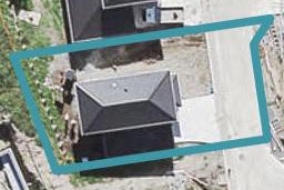 4 Manatu Lane, Kelston, Auckland