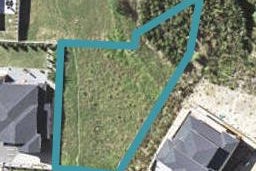 24 Golden Morning Drive, Albany Heights, Auckland
