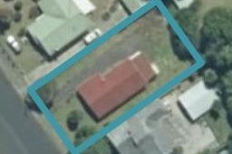 30 Park Street, Morrinsville, Morrinsville