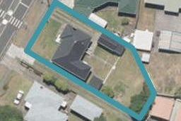 46 Totara Street, Tawhero, Whanganui