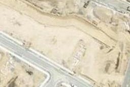 12 Hokioi Drive, Kenepuru, Porirua