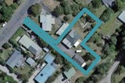 111A East Street, Greytown