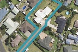 9 Margaret Place, Lytton West, Gisborne