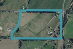 84 Morris Road, Wanaka, Wānaka