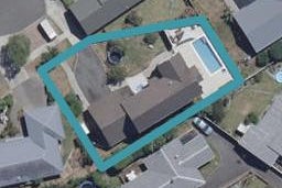 15 Piccadilly Lane, Hillcrest, Hamilton