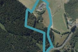 155 Chain Hills Road, Chain Hills, Dunedin