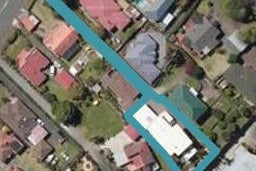 26 Norfolk Street, Regent, Whangārei