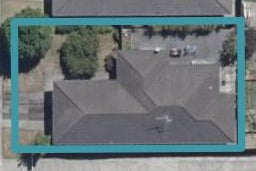 10 Earlswood Avenue, Hamilton East, Hamilton