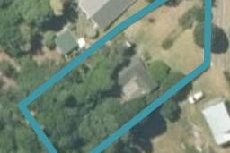 60 Pye Place, Hot Water Beach, Whitianga