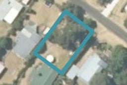105 The Square, Whangamata