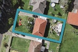 37 Pilkington Road, Panmure, Auckland