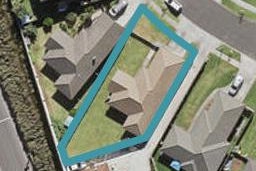 35 Masters Place, Favona, Auckland
