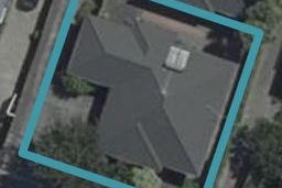 181A Hastings Street East, Waltham, Christchurch