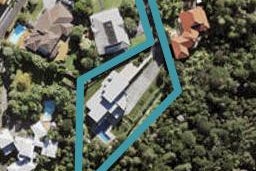 115 Onetaunga Road, Chatswood, Auckland