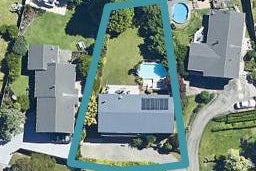 5 Emily Place, Bellevue, Tauranga