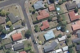 5 Cedar Place, Hillcrest, Hamilton