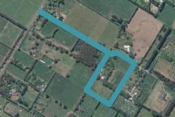270 Whites Road, Ohoka, Kaiapoi