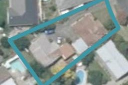 14A Leeds Place, Tamatea, Napier