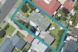 30 Taipari Street, Maungatapu, Tauranga