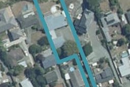 26 Martin Street, Monaco, Nelson