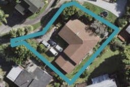 11 Tilia Place, Totara Heights, Auckland