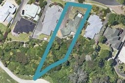 71 Highfields Drive, Katikati, Katikati