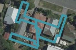 3/26 Cross Street, Phillipstown, Christchurch