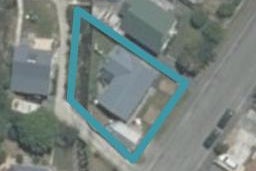 266 Vanguard Street, Nelson South, Nelson