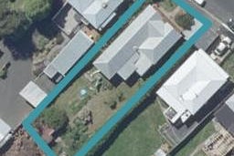 19 Beresford Street, Kaikorai, Dunedin