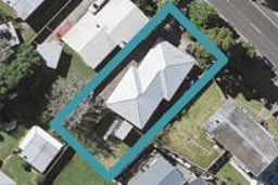2/51 Felton Mathew Avenue, St Johns, Auckland