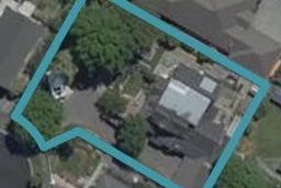 27 Lochmore Street, Bishopdale, Christchurch