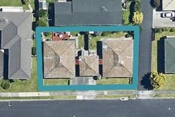 37 Strathmore Street, Matua, Tauranga