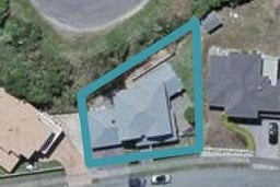 6 Waterhouse Drive, Brooklyn, Wellington