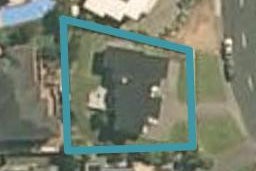 106 West Hoe Heights, Orewa, Orewa