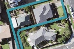 1/45 MacLeans Road, Bucklands Beach, Auckland