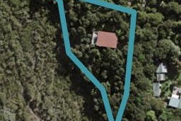116 Wilma Road, Ostend, Waiheke Island