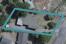 11 Allenby Street, Lansdowne, Masterton