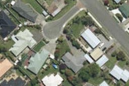 3 Sixpenny Lane, Brightwater, Brightwater