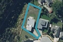 14 Hunt Place, Albert Town, Wanaka