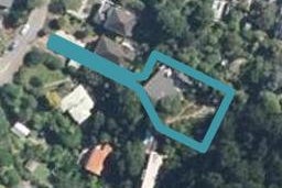 7 Marama Terrace, Eastbourne, Lower Hutt