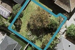 20C Melrose Road East, Hillsborough, Auckland
