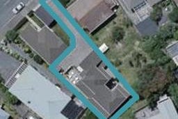 18A The Quadrant, Miramar, Wellington