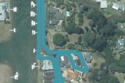 100 South Highway East, Whitianga