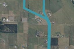 268 Barkers Road, Loburn, Rangiora