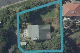 70 Moana Crescent, Musselburgh, Dunedin