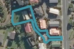 9 Portside Way, Onerahi, Whangarei