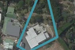 207 Taylors Mistake Road, Te Onepoto / Taylors Mistake, Christchurch