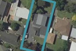 428 Ruahine Street, Terrace End, Palmerston North