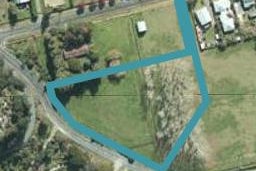 32 Bassett Street, DARGAVILLE, Dargaville